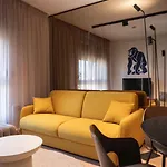 Cozy Coco - Designer & Lux In *
