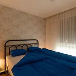 Cozy Coco - Designer & Lux In סראייבו
