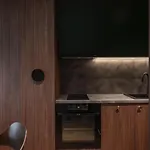 דירה Cozy Coco - Designer & Lux In סראייבו