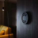 Appartement Cozy Coco - Designer & Lux In *