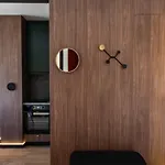 Appartement Cozy Coco - Designer & Lux In *