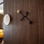 דירה Cozy Coco - Designer & Lux In *