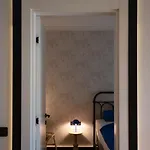 Cozy Coco - Designer & Lux In * סראייבו