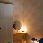 Cozy Coco - Designer & Lux In *