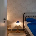 דירה Cozy Coco - Designer & Lux In
