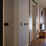 Cozy Coco - Designer & Lux In סראייבו