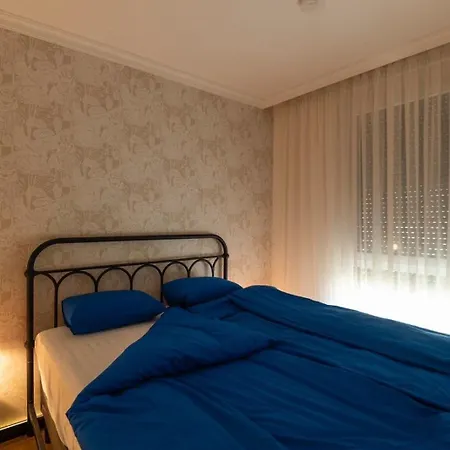 Cozy Coco - Designer & Lux In Saraybosna