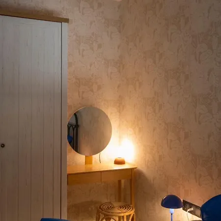 Cozy Coco - Designer & Lux In *