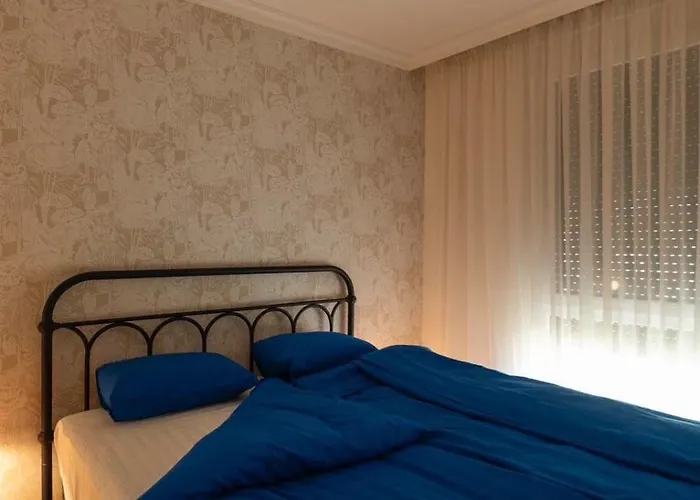 Cozy Coco - Designer & Lux In Sarajevo